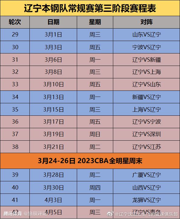 比如，片中左、右两个守门结界兽，分设为;贱萌和;大叔两种截然不同的性格，他们之间的矛盾令不少观众;捧腹大笑